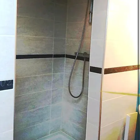 Maison A La Campagne *